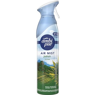 

AMBI PUR Japan Tatami 185 ml