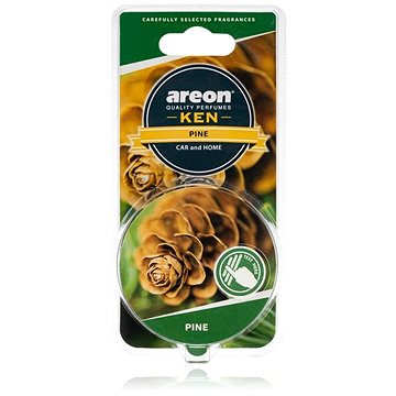 

AREON Ken Pine 35 g