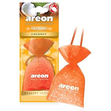 

AREON Pearls Coconut 30 g