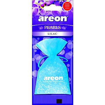 

AREON Pearls Lilac 30 g