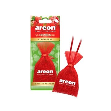 

AREON Pearls Strawberry 30 g