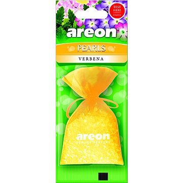

AREON Pearls Verbena 30 g