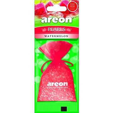 

AREON Pearls Watermelon 30 g
