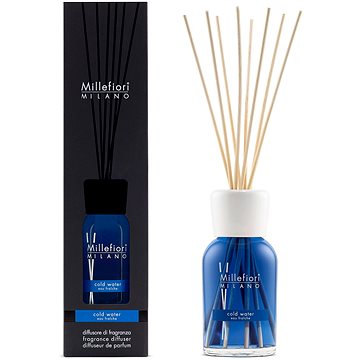 

MILLEFIORI MILANO Cold Water 250 ml