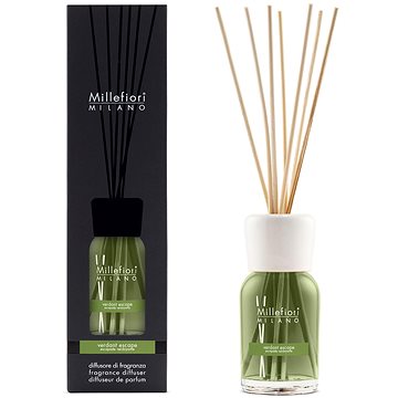 

MILLEFIORI MILANO Verdant Escape 250 ml