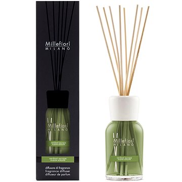 

MILLEFIORI MILANO Verdant Escape 500 ml
