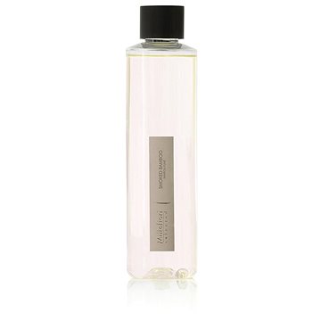 

MILLEFIORI MILANO Selected Smoked Bamboo náplň 250 ml