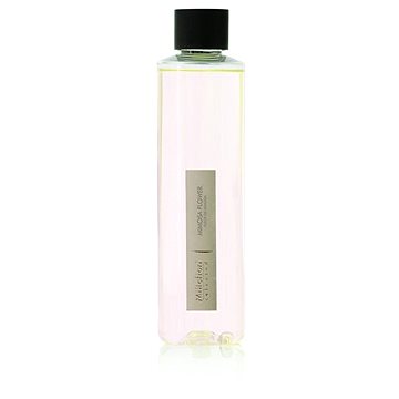 

MILLEFIORI MILANO Selected Mimosa Flower náplň 250 ml