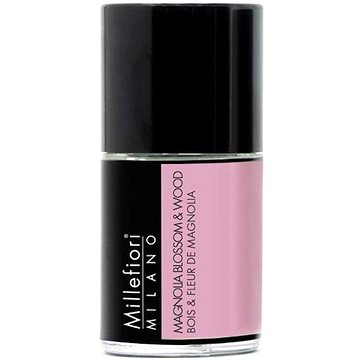 

MILLEFIORI MILANO Magnolia Blossom & Wood Moveo 15 ml
