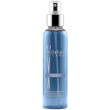 

MILLEFIORI MILANO Blue Posidonia 150 ml