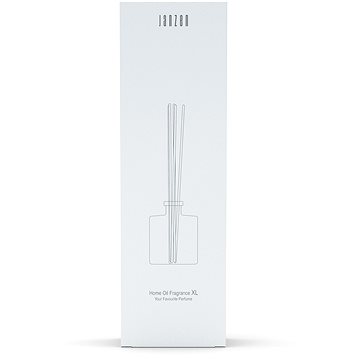 

JANZEN White XL bez parfému 500 ml