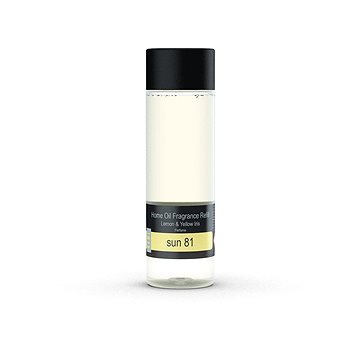 

JANZEN Sun 200 ml