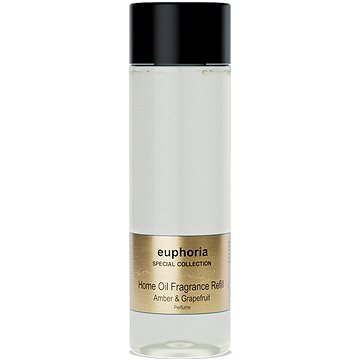 

JANZEN Euphoria 200 ml