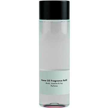 

JANZEN Musk Jasmine 200 ml