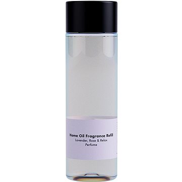 

JANZEN Lavender Rose 200 ml