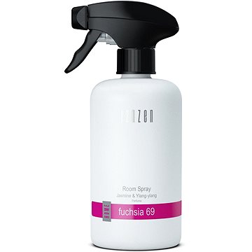

JANZEN Fuchsia 500 ml