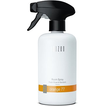 

JANZEN Orange 500 ml