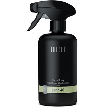

JANZEN Earth 500 ml