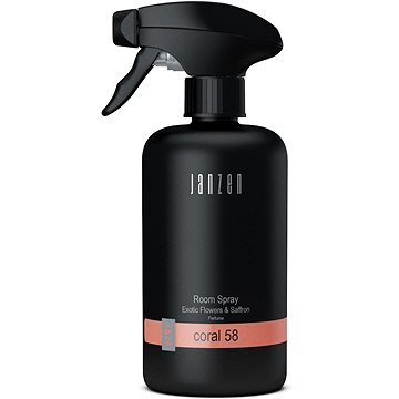 

JANZEN Coral 500 ml