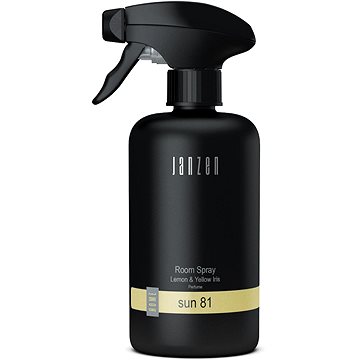 

JANZEN Sun 500 ml