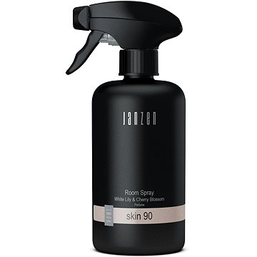 

JANZEN Skin 500 ml