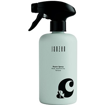 

JANZEN Musk Jasmine 500 ml