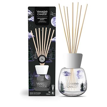 

YANKEE CANDLE Signature Midsummer’S Night 100 ml