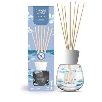

YANKEE CANDLE Signature Ocean Air 100 ml