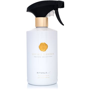 

RITUALS Savage Garden Home Perfume 500 ml