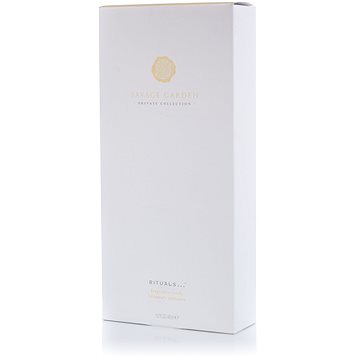 

RITUALS Savage Garden Fragrance Sticks 450 ml