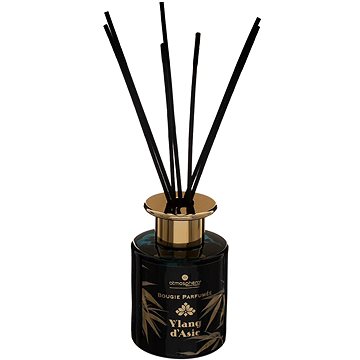 

ATMOSPHERA Plum Ylang d'asie 150 ml