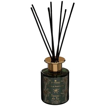 

ATMOSPHERA Plum Linen Sweetness 150 ml