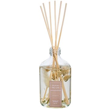 

ATMOSPHERA Sili Flax flower 180 ml