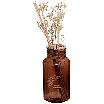 

ATMOSPHERA Mula Lily Of The Valley 300 ml