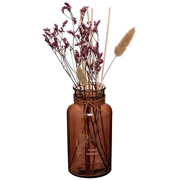 

ATMOSPHERA Mula Wild flowers 300 ml