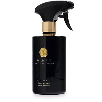 

RITUALS Wild Fig Home Perfume 500 ml