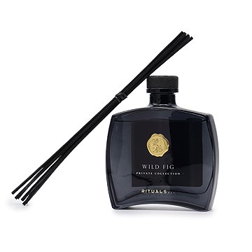 

RITUALS Wild Fig Fragrance Sticks 450 ml