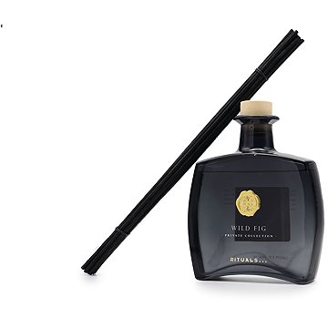 

RITUALS Wild Fig Mini Fragrance Sticks 100 ml