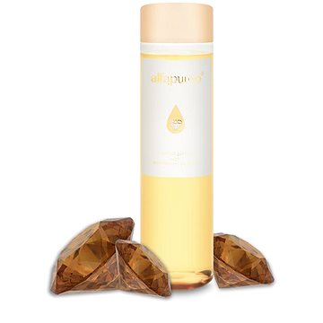 

ALFAPUREO aroma olej Spirit of Dubai 200 ml