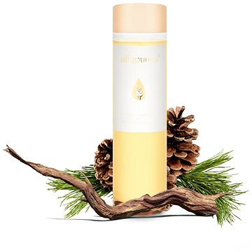 

ALFAPUREO aroma olej Pino Aurelio 200 ml