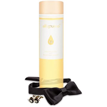 

ALFAPUREO aroma olej GetleMan 100 ml