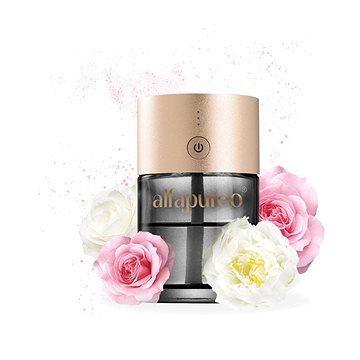 

ALFAPUREO eMotion Active Soft 80 ml