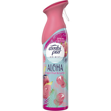 

AMBI PUR Aloha 185 ml