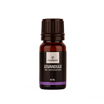 

FLAGRANTE Levandule 10 ml