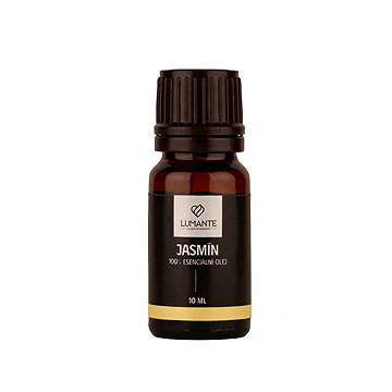 

FLAGRANTE Jasmín 10 ml