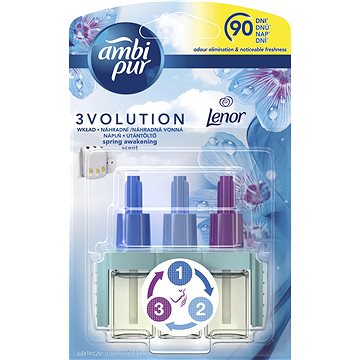 

AMBI PUR 3Volution Spring Awakening 20 ml