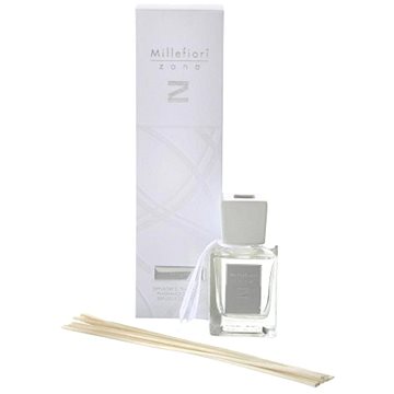 

MILLEFIORI MILANO Oxygen Zona 250 ml