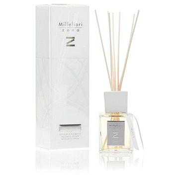 

MILLEFIORI MILANO Keemun Zona 100 ml