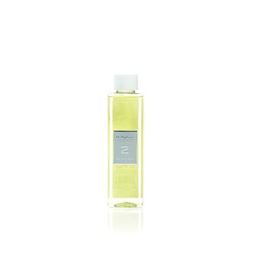

MILLEFIORI MILANO Fior di Muschio náhradní náplň 250 ml