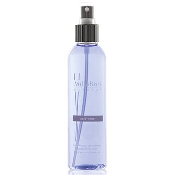 

MILLEFIORI MILANO Cold Water 150 ml